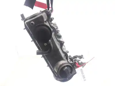 Second-hand car spare part CYLINDER HEAD for SKODA OCTAVIA BERLINA (1U2) Elegance OEM IAM references 038103373E  