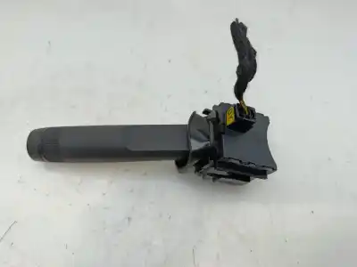 Peça sobressalente para automóvel em segunda mão comutador de limpa vidros por chevrolet cruze ls referências oem iam 95994799