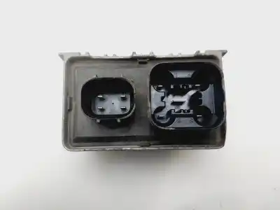 Peça sobressalente para automóvel em segunda mão caixa de pré-aquecimento por chevrolet cruze ls referências oem iam 55574293