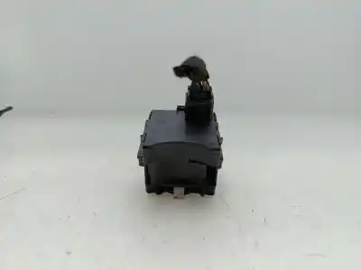 Second-hand car spare part indicator switch for chevrolet cruze ls oem iam references 20941129  