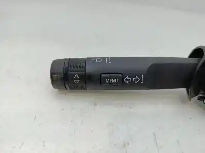 Second-hand car spare part indicator switch for chevrolet cruze ls oem iam references 20941129  