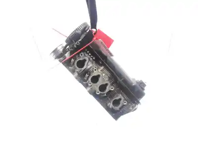 Second-hand car spare part CYLINDER HEAD for AUDI A3 (8L1) 1.6 OEM IAM references 06B103373A  