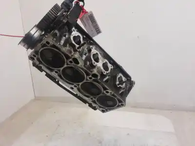 Peça sobressalente para automóvel em segunda mão cabeça / culatra por audi a3 (8l1) 1.6 referências oem iam 06b103373a  