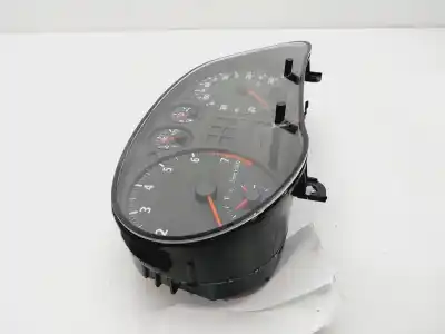 Peça sobressalente para automóvel em segunda mão quadrante por audi a3 (8l1) 1.6 referências oem iam 8l0919860a  