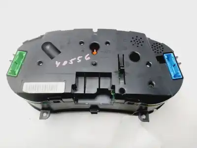 Peça sobressalente para automóvel em segunda mão quadrante por audi a3 (8l1) 1.6 referências oem iam 8l0919860a  