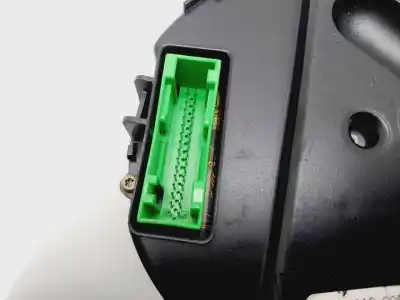 Peça sobressalente para automóvel em segunda mão quadrante por audi a3 (8l1) 1.6 referências oem iam 8l0919860a  