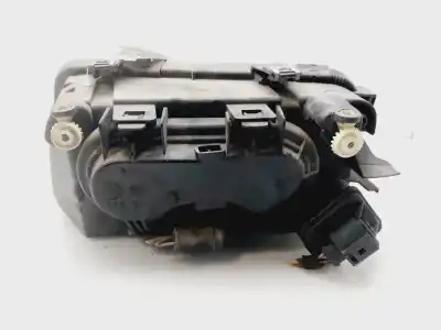 Second-hand car spare part left headlight for audi a3 (8l1) 1.6 oem iam references 8l0941029  