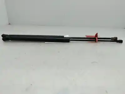 Peça sobressalente para automóvel em segunda mão  por AUDI A3 (8L1)  Referências OEM IAM 8D9827552F  