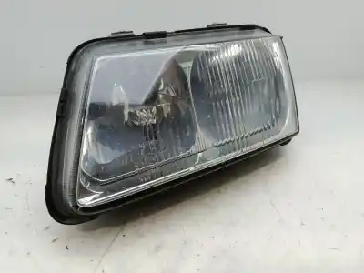 Second-hand car spare part right headlight for audi a3 (8l1) 1.6 oem iam references 8l0941030  