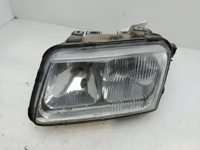 Peça sobressalente para automóvel em segunda mão farol / farolim direito por audi a3 (8l1) 1.6 referências oem iam 8l0941030