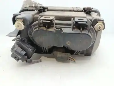 Second-hand car spare part right headlight for audi a3 (8l1) 1.6 oem iam references 8l0941030  