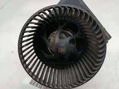 Peça sobressalente para automóvel em segunda mão ventilador de aquecimento por audi a3 (8l1) 1.6 referências oem iam 1j1819021  