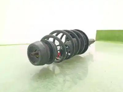 Peça sobressalente para automóvel em segunda mão amortecedor dianteiro direito por audi a3 (8l1) 1.6 referências oem iam 1j0413031q