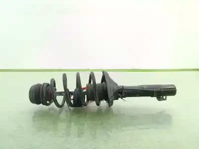 Peça sobressalente para automóvel em segunda mão amortecedor dianteiro direito por audi a3 (8l1) 1.6 referências oem iam 1j0413031q  
