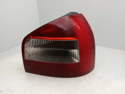 Second-hand car spare part right tailgate light for audi a3 (8l1) 1.6 oem iam references 8l0945096b  