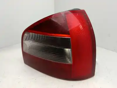 Second-hand car spare part right tailgate light for audi a3 (8l1) 1.6 oem iam references 8l0945096b  