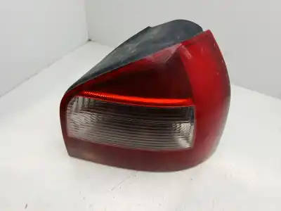 Second-hand car spare part right tailgate light for audi a3 (8l1) 1.6 oem iam references 8l0945096b  