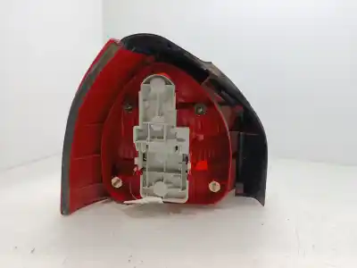 Peça sobressalente para automóvel em segunda mão farolim traseiro direito por audi a3 (8l1) 1.6 referências oem iam 8l0945096b