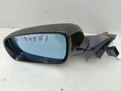 Peça sobressalente para automóvel em segunda mão espelho retrovisor esquerdo por audi a3 (8l1) 1.6 referências oem iam 8l18585313  