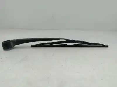 Peça sobressalente para automóvel em segunda mão haste de escova traseiro por audi a3 (8l1) 1.6 referências oem iam 8d9955407