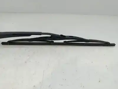 Second-hand car spare part rear windshield wiper arm for audi a3 (8l1) 1.6 oem iam references 8d9955407  