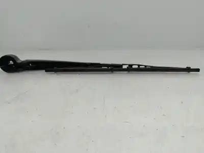 Second-hand car spare part rear windshield wiper arm for audi a3 (8l1) 1.6 oem iam references 8d9955407  