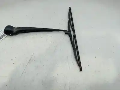 Second-hand car spare part rear windshield wiper arm for audi a3 (8l1) 1.6 oem iam references 8d9955407  