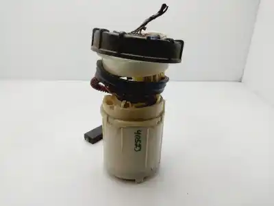 Second-hand car spare part FUEL TANK SENDER UNIT for SEAT IBIZA (6L1) Stella OEM IAM references 6Q0919051F  