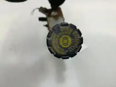 Peça sobressalente para automóvel em segunda mão  por RENAULT CLIO III  Referências OEM IAM 7701208838  