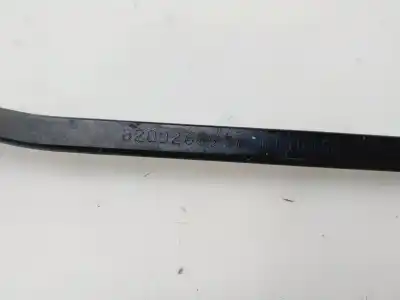 Peça sobressalente para automóvel em segunda mão  por RENAULT CLIO III  Referências OEM IAM 8200268917  