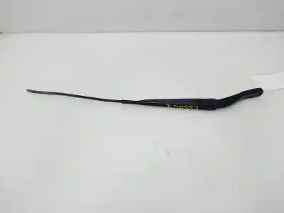 Peça sobressalente para automóvel em segunda mão  por RENAULT CLIO III  Referências OEM IAM 8200832055  