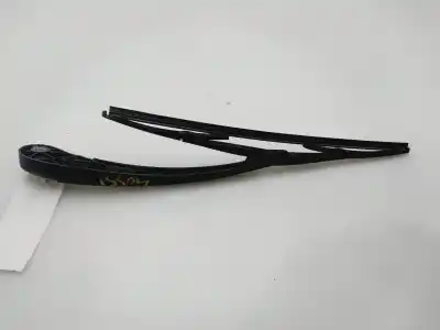 Peça sobressalente para automóvel em segunda mão  por RENAULT CLIO III  Referências OEM IAM 8200213059  