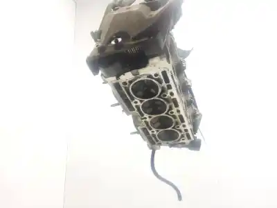 Peça sobressalente para automóvel em segunda mão cabeça / culatra por renault clio iii dynamique referências oem iam 8200460196  