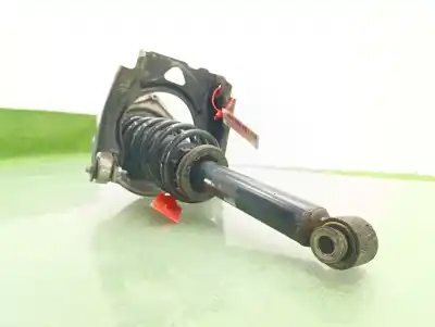 Peça sobressalente para automóvel em segunda mão  por CITROEN C5 BERLINA  Referências OEM IAM 520895  