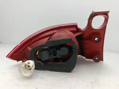 Second-hand car spare part  for SEAT LEON (1P1)  OEM IAM references 1P0945096F  