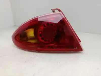 Second-hand car spare part  for SEAT LEON (1P1)  OEM IAM references 1P0945095F  