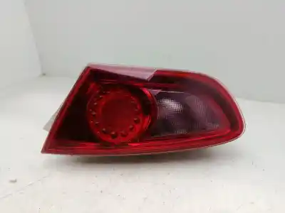 Second-hand car spare part  for SEAT LEON (1P1)  OEM IAM references 1P0945094F  