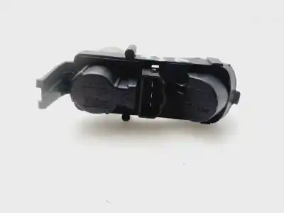 Second-hand car spare part lampholder for seat leon (1p1) reference oem iam references 1p0945257d  
