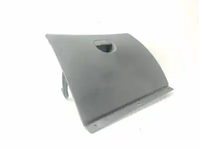 Pièce détachée automobile d'occasion boite à gants pour dacia logan ii comfort références oem iam 1127594xcf