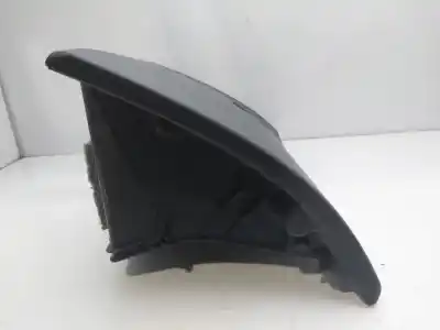 Peça sobressalente para automóvel em segunda mão porta luvas por mitsubishi asx (ga0w) kaiteki 4wd referências oem iam 8006a279zz