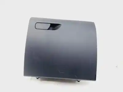 Автозапчасти б/у бардачок за ford puma st-line x design 155 cv / 114 kw ссылки oem iam l1tbs06010al  