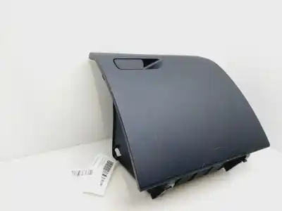 Автозапчасти б/у бардачок за ford puma st-line x design 155 cv / 114 kw ссылки oem iam l1tbs06010al  