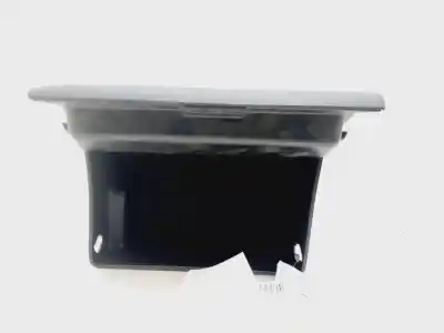 Second-hand car spare part  for FORD PUMA  OEM IAM references L1TBS06010AL  