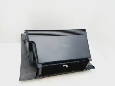 Автозапчасти б/у бардачок за ford puma st-line x design 155 cv / 114 kw ссылки oem iam l1tbs06010al  