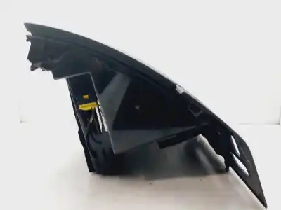 Pezzo di ricambio per auto di seconda mano scatola di guanti per audi a3 cabrio (8ve) design edition riferimenti oem iam 8v1857035