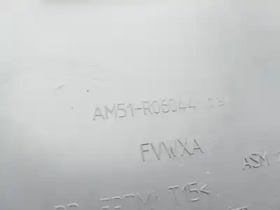 İkinci el araba yedek parçası torpido için ford c-max (cb7) (2010->) 1.6 titanium [1.6 ltr. - 85 kw tdci cat] oem iam referansları am51r06044cbw