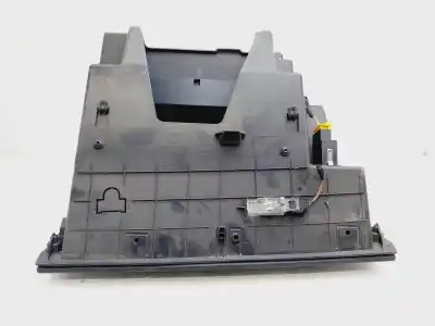 Pièce détachée automobile d'occasion boite à gants pour seat leon st (5f8) 1.6 tdi références oem iam 5f1857095