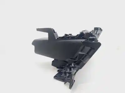 Peça sobressalente para automóvel em segunda mão porta luvas por smart forfour basis (66kw) (453.044) 90 cv / 66 kw referências oem iam a4536891900