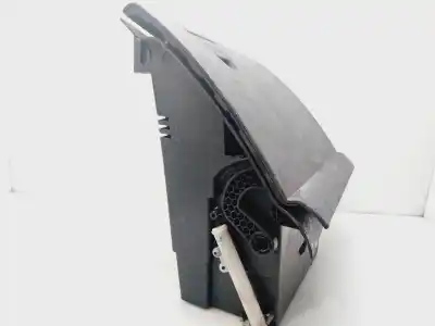 Peça sobressalente para automóvel em segunda mão porta luvas por ford kuga (cbs) titanium referências oem iam am51r06044cbw