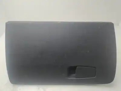 Tweedehands auto-onderdeel handschoenenkastje voor hyundai tucson (tl, tle) 1.7 crdi oem iam-referenties 84510d7100